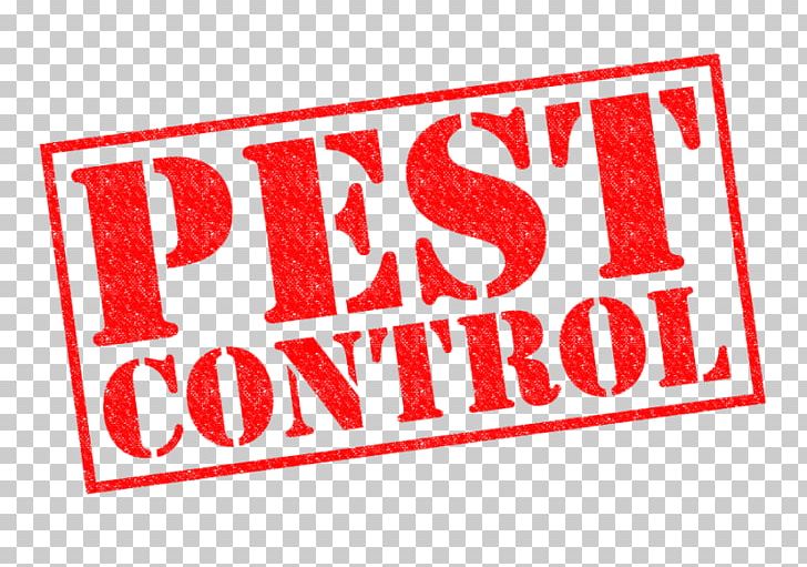 Pest Control Common Pests Pest Reject PNG, Clipart, Area, Banner, Brand, Company, Consumer Free PNG Download