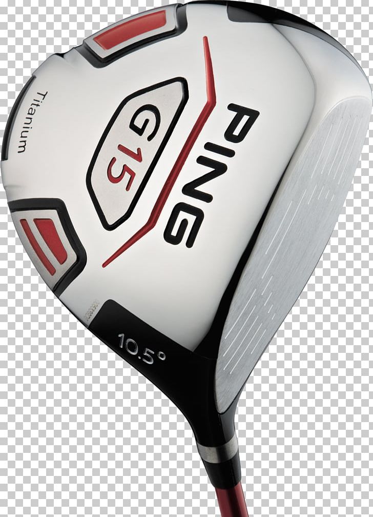 Ping Golf Clubs Wood Golf Stroke Mechanics PNG, Clipart, Aldila, Ball, Golf, Golf Balls, Golf Clubs Free PNG Download