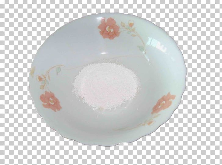 Plate Porcelain Bowl Tableware PNG, Clipart, Big, Big Bowl, Bowl, Bowling, Bowls Free PNG Download