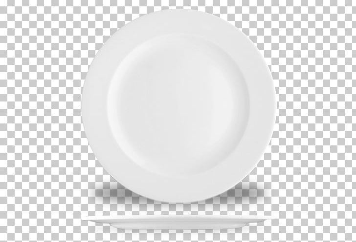 Porcelain Plate Tableware PNG, Clipart, Churchill, Circle, Cup, Dinnerware Set, Dishware Free PNG Download