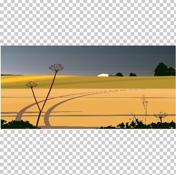 Printing Prairie Art Canola Metallic Color PNG, Clipart, Art, Canola, Ecoregion, Field, Flower Free PNG Download