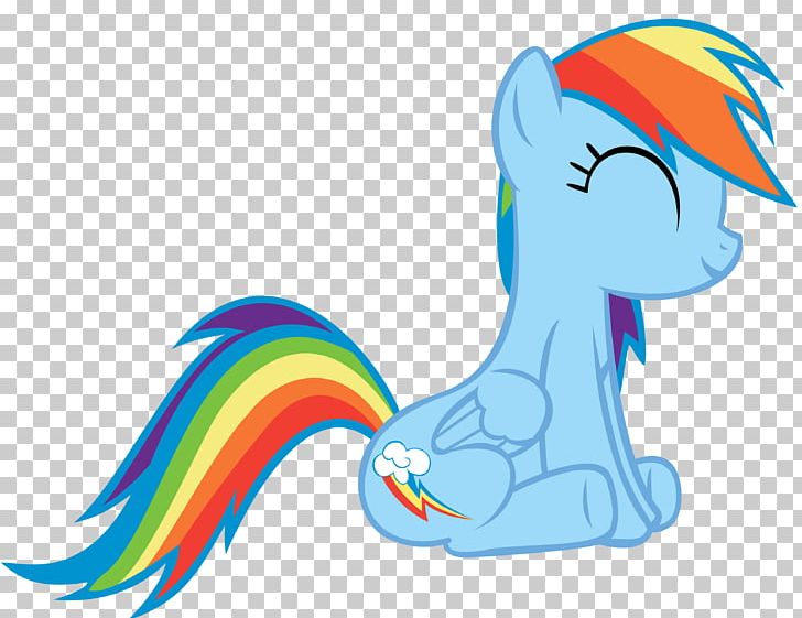 Rainbow Dash Rarity Twilight Sparkle Pony Derpy Hooves PNG, Clipart, Animal Figure, Applejack, Art, Cartoon, Derpy Hooves Free PNG Download
