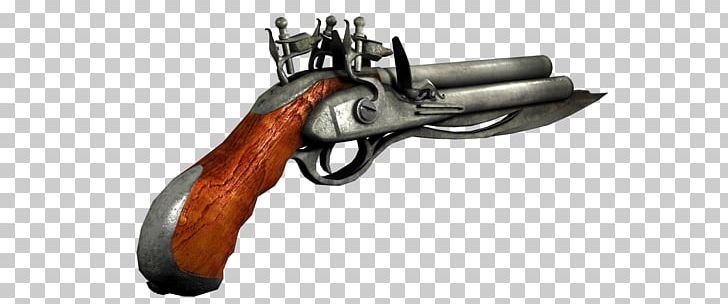 Ranged Weapon Gun Barrel Firearm PNG, Clipart, Ammunition, Barrel, Dlc, Firearm, Flintlock Free PNG Download