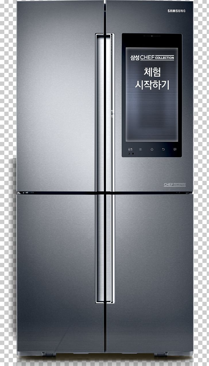 Refrigerator PNG, Clipart, Electronics, Home Appliance, Kitchen Appliance, Major Appliance, Refrigerator Free PNG Download