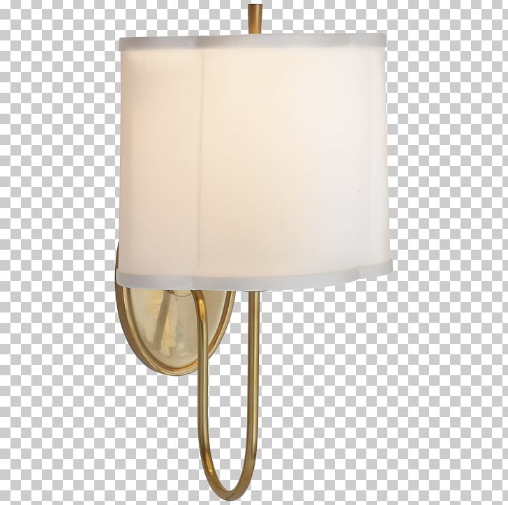 Sconce Lighting Visual Comfort Probability Wall PNG, Clipart, Barbara Barry Inc, Bronze, Ceiling, Ceiling Fixture, Floor Free PNG Download