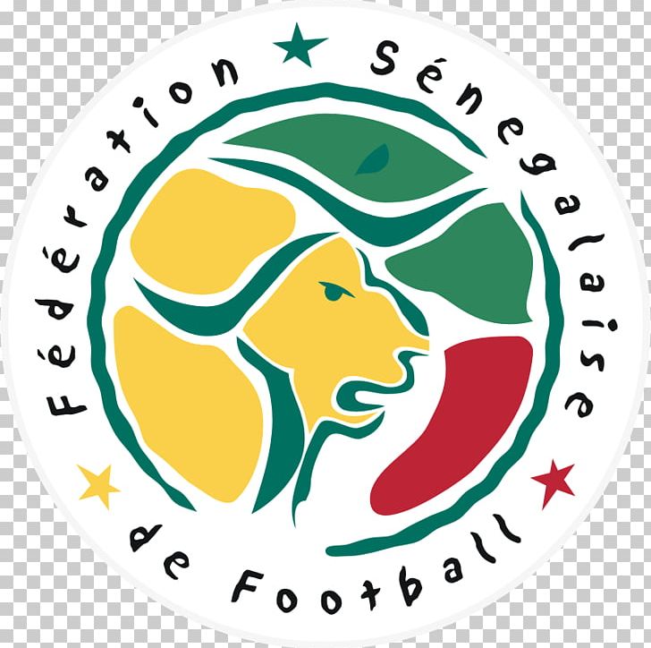 Senegal National Football Team Business Senegalese Football Federation PNG, Clipart, Area, Brand, Business, Chief Executive, Circle Free PNG Download