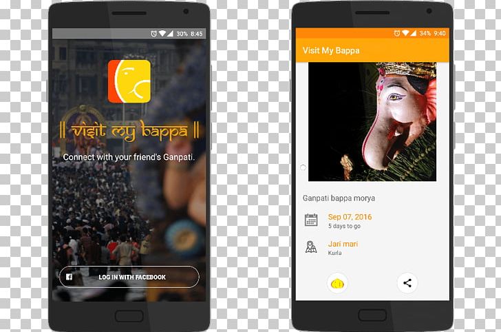Smartphone Feature Phone Ganesha Multimedia Brand PNG, Clipart, Advertising, Brand, Communication Device, Display Advertising, Electronic Device Free PNG Download