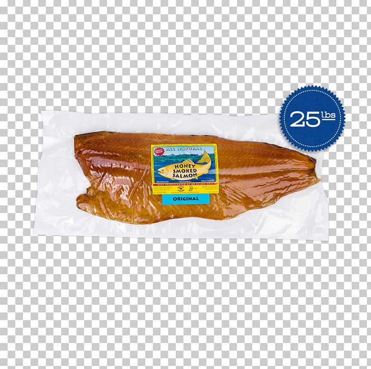 Smoked Salmon Cajun Cuisine Honey Smoked Fish Company Smoking Png