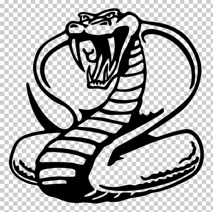 Snake King Cobra PNG, Clipart, Animals, Art, Artwork, Black, Black And White Free PNG Download