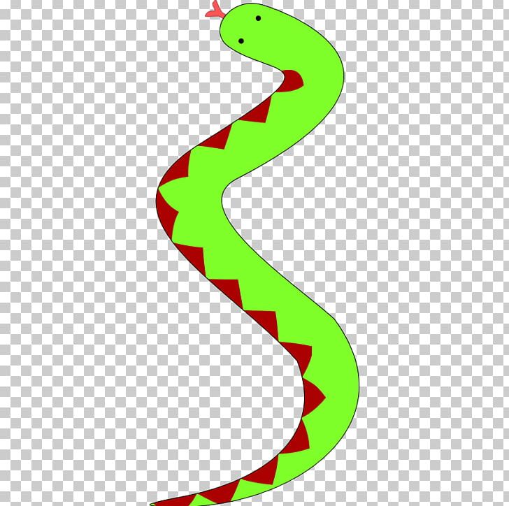 Snakes And Ladders Reptile Board Game PNG, Clipart, Animal Figure, Area, Belly, Board Game, Christmas Free PNG Download
