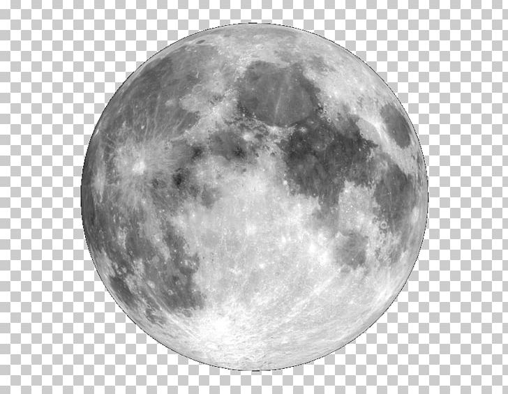 Supermoon Full Moon Northern Hemisphere Harvest Moon PNG, Clipart, Astronomical Object, Atmosphere, Autumn, Black And White, Circle Free PNG Download
