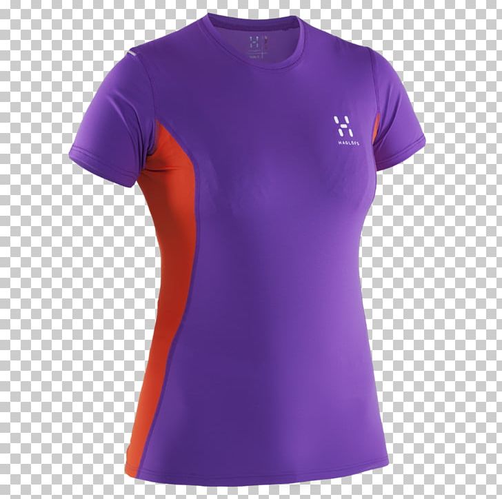 T-shirt Adidas Clothing Sleeveless Shirt Nike PNG, Clipart, Active Shirt, Adidas, Avesta, Clothing, Electric Blue Free PNG Download