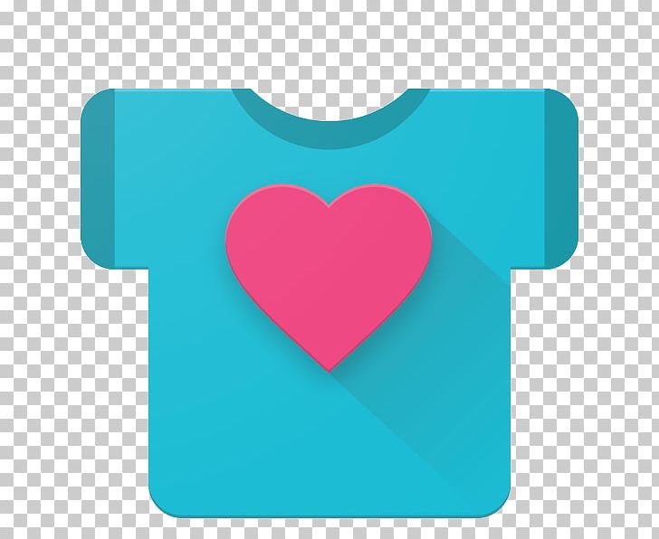 T-shirt Computer Icons Clothing Material Design PNG, Clipart, Aqua, Blue, Casual Wear, Clothing, Computer Icons Free PNG Download