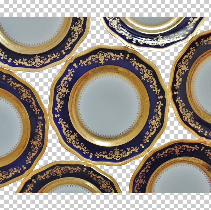 Tableware Plate Platter Porcelain Saucer PNG, Clipart, Bone China, Dinner, Dinnerware Set, Dishware, Glass Free PNG Download