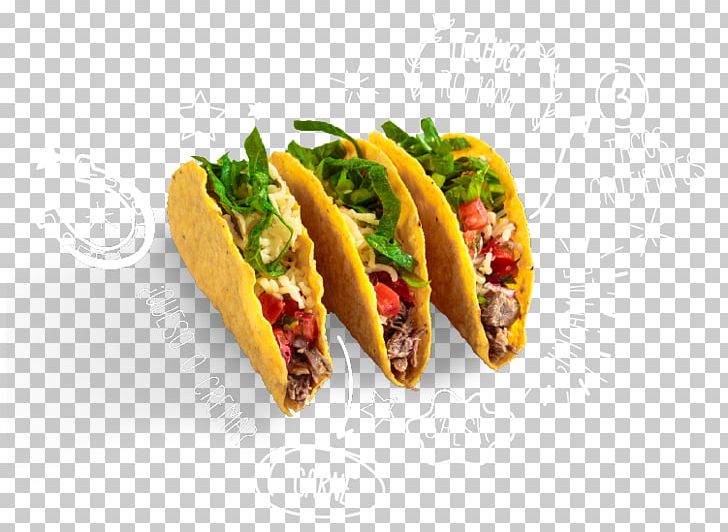 Taco Burrito Carnitas Beefsteak Barbacoa PNG, Clipart, American Food, Asado, Barbacoa, Barbecue, Beefsteak Free PNG Download