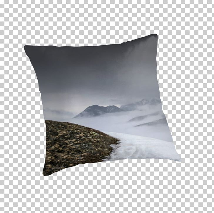Throw Pillows Cushion Snowy Mountains Landscape PNG, Clipart, Cushion, Furniture, Landscape, Mountain, No Mans Land Free PNG Download