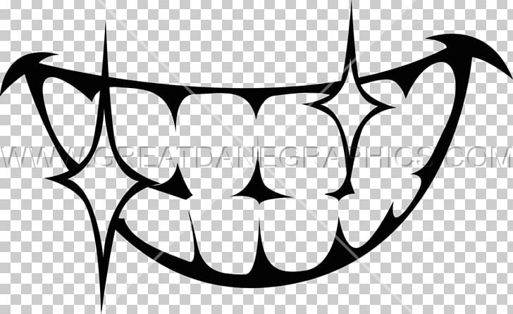 Tooth Smile Fang PNG, Clipart, Angelet De Les Dents, Art Black And White, Artwork, Black And White, Computer Icons Free PNG Download