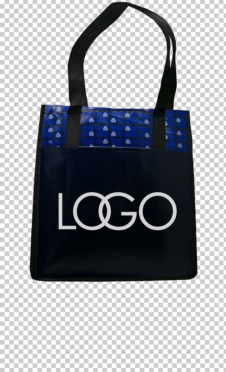 Tote Bag Handbag Product Design PNG, Clipart, Accessories, Bag, Brand, Electric Blue, Fashion Accessory Free PNG Download