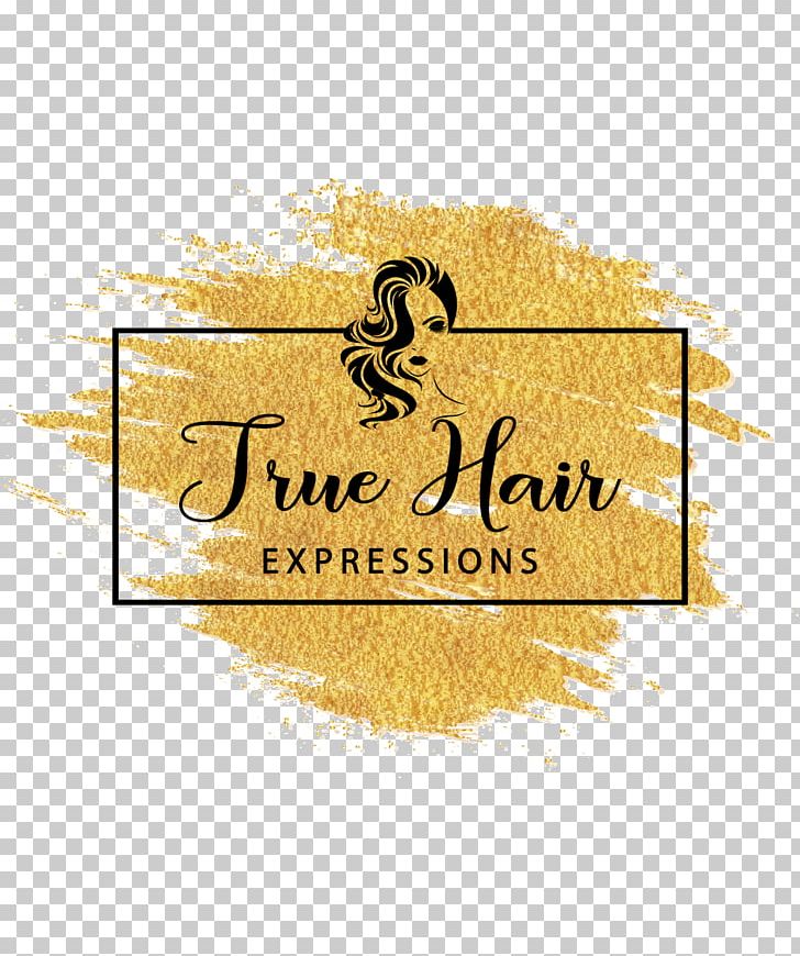 True Hair Expressions Braid Logo Brand PNG, Clipart, Boutique, Braid, Brand, Customer, Fierce Expression Free PNG Download