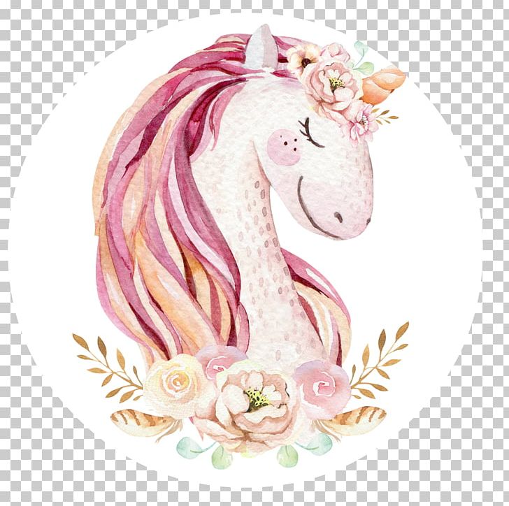 Unicorn Illustration Open Graphics PNG, Clipart, Drawing, Fantasy, Fictional Character, How To, Make Money Free PNG Download