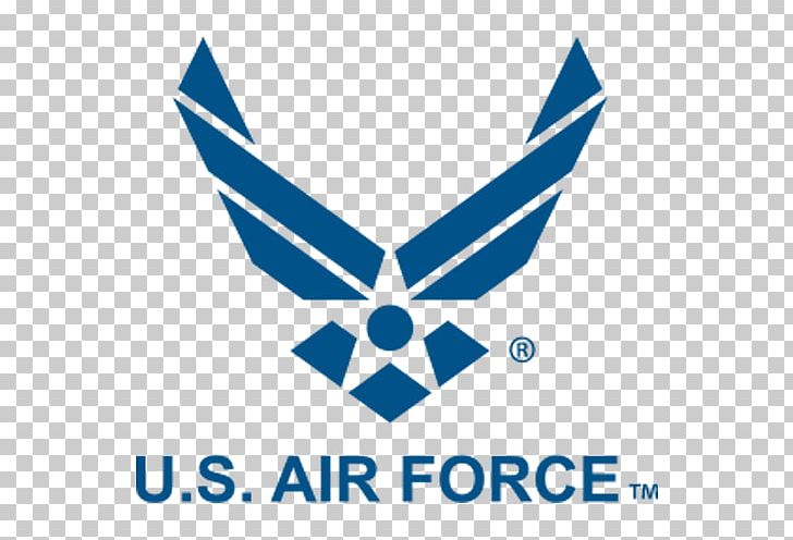 United States Air Force Academy Davis–Monthan Air Force Base Scott Air Force Base Air Force Reserve Officer Training Corps PNG, Clipart, Air Force, Angle, Logo, Others, Symbol Free PNG Download