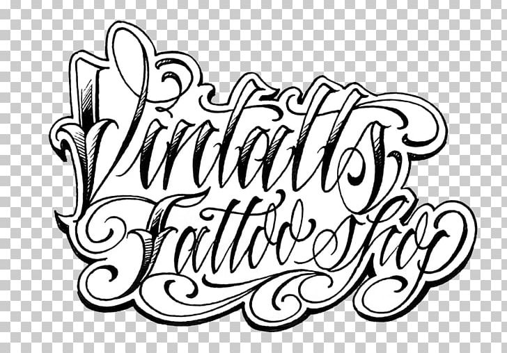 Vintatts Tattoo Shop Old School (tattoo) Black-and-gray Kolonaki PNG, Clipart, Area, Art, Athens, Black, Blackandgray Free PNG Download