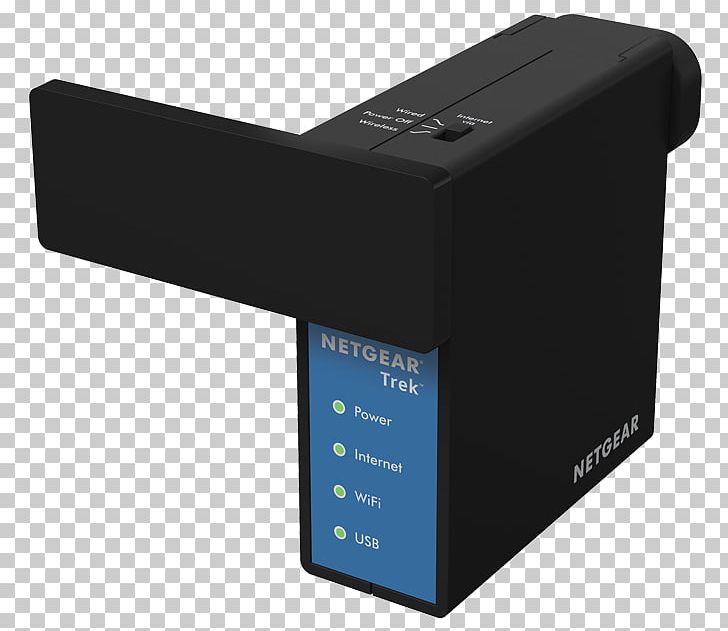 Wireless Router Wireless Repeater Netgear Trek PR2000 Wi-Fi PNG, Clipart, Angle, Electronic Device, Electronics Accessory, Hotspot, Internet Free PNG Download