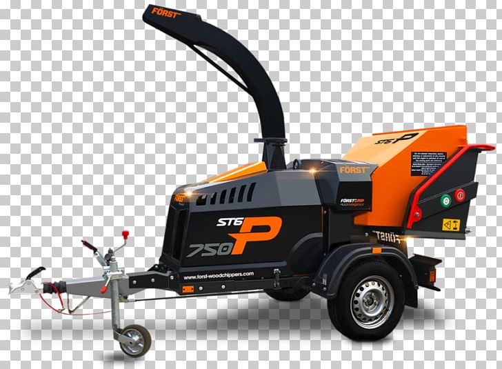 Woodchipper Machine Lawn Mowers PNG, Clipart, Hardware, Lawn Mowers, Machine, Motor Vehicle, Others Free PNG Download