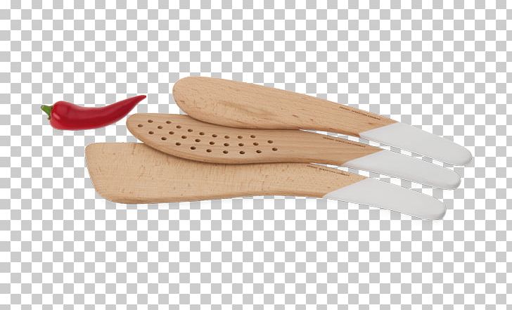 Wooden Spoon Spatula Kitchen Utensil Kitchenware PNG, Clipart, Beuken, Cuisine, Cutlery, Expert, Frosting Icing Free PNG Download