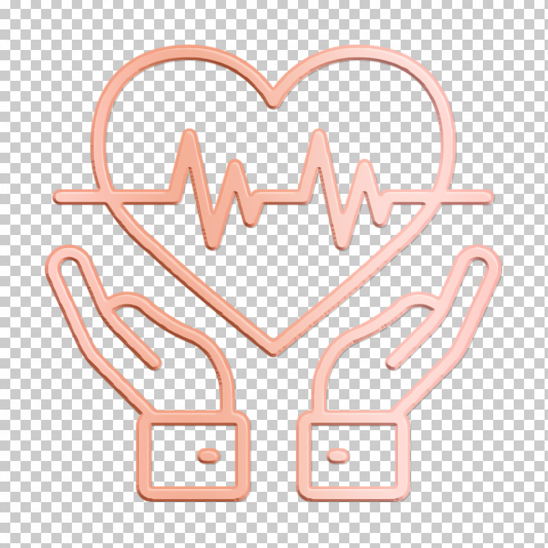 Insurance Icon Life Insurance Icon Life Icon PNG, Clipart, Finger, Gesture, Hand, Heart, Insurance Icon Free PNG Download