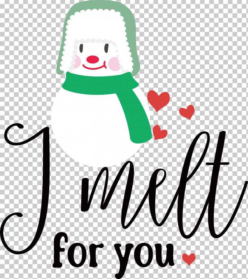 I Melt For You Snowman Winter PNG, Clipart, Editing, I Melt For You, Login, Logo, Pixlr Free PNG Download