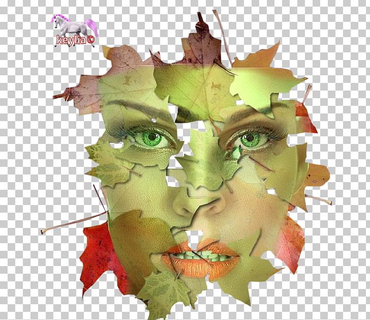 Abstract Art Painting Realism PNG, Clipart, Abstract Art, Ansichtkaart, Art, Autumn, Face Free PNG Download