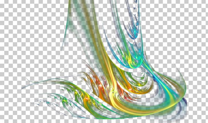 Abstraction Abstract Art Render Drawing PNG, Clipart, Abstract Art, Abstraction, Arka Fonlar, Coloring Book, Computer Icons Free PNG Download