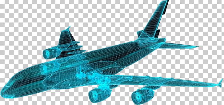 Aerospace Engineering Narrow-body Aircraft Airplane PNG, Clipart, Aerospace, Aerospace Engineering, Aircraft, Aircraft Engine, Airline Free PNG Download