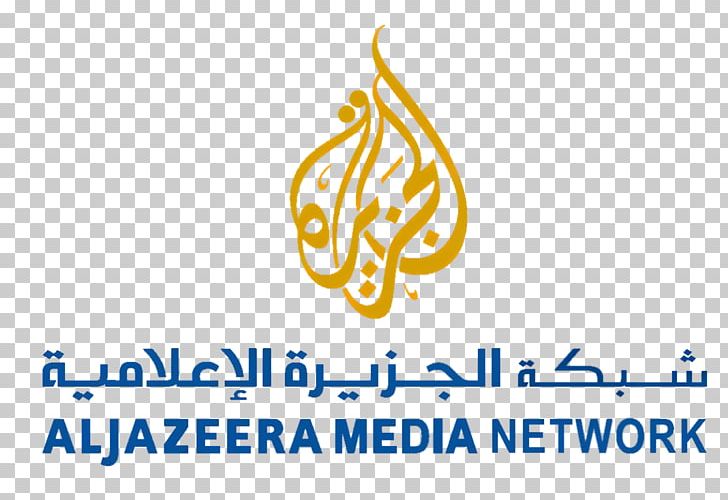 Al Jazeera Media Network Satellite Television PNG, Clipart, Al Jazeera, Al Jazeera America, Al Jazeera English, Al Jazeera Media Network, Area Free PNG Download