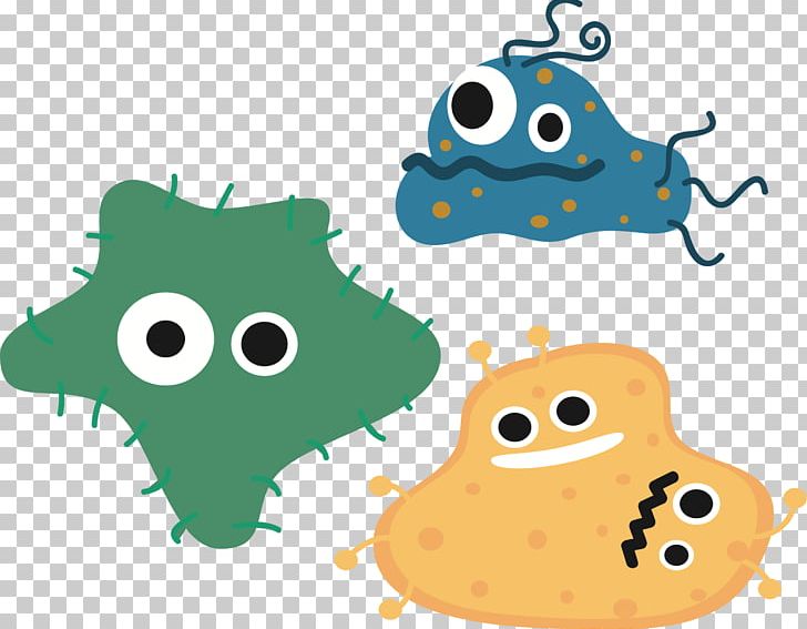Bacteria Microorganism Trafalgar Scientific PNG, Clipart, Amphibian, Bacteria, Bacterial Cell Structure, Bacteriophage, Cartoon Free PNG Download
