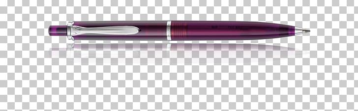 Ballpoint Pen Office Supplies Purple PNG, Clipart, Ball Pen, Ballpoint Pen, Magenta, Objects, Office Free PNG Download