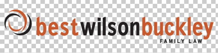 Best Wilson Buckley Family Law Logo Lawyer Solicitor Brand PNG, Clipart, Best Wilson Buckley Family Law, Brand, Brisbane, Brisbane Central Business District, Lawyer Free PNG Download