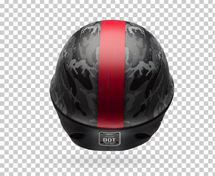 Bicycle Helmets Motorcycle Helmets Bell Sports Integraalhelm PNG, Clipart, Bell Sports, Bicycle Helmet, Bicycle Helmets, Custom Motorcycle, Motorcycle Free PNG Download