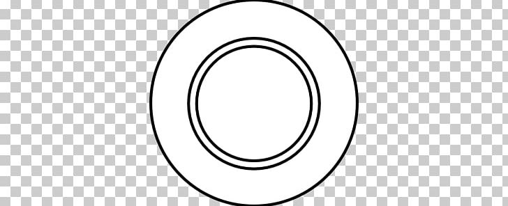 Black And White Circle Area Rim PNG, Clipart, Area, Black, Black And White, Circle, Line Free PNG Download