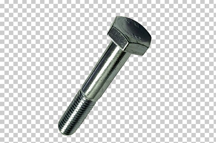 Bolt Din 931 ISO 4014 Fastener Screw PNG, Clipart, Angle, Bolt, Computer Hardware, Definition, Fastener Free PNG Download