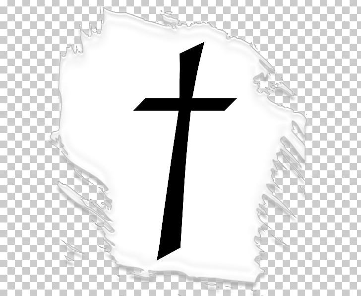 Brand Religion PNG, Clipart, Brand, Cross, Neck, Owen, Religion Free PNG Download
