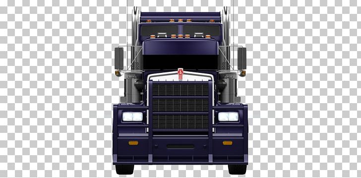 Car Motor Vehicle Transport Truck PNG, Clipart, Automotive Exterior, Car, Commercial Vehicle, Gemballa, Machine Free PNG Download