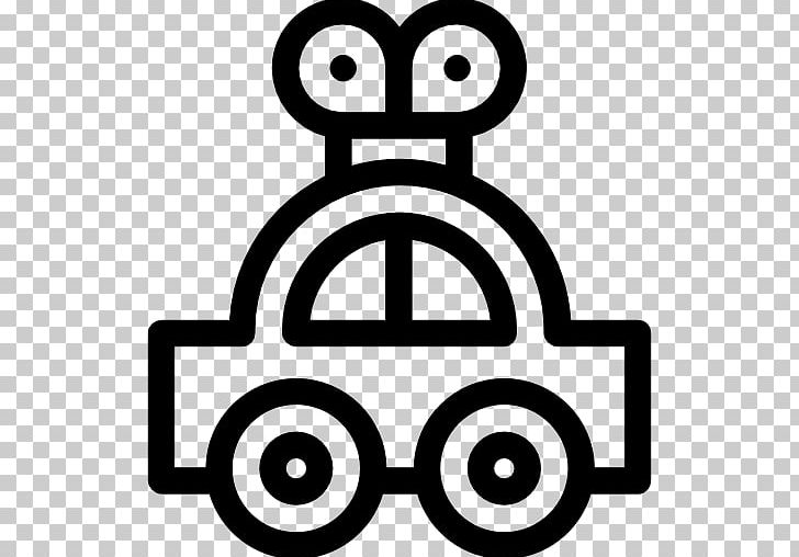 Car Volkswagen Tow Truck Škoda Auto PNG, Clipart, Area, Baby Transport, Black And White, Breakdown, Business Free PNG Download