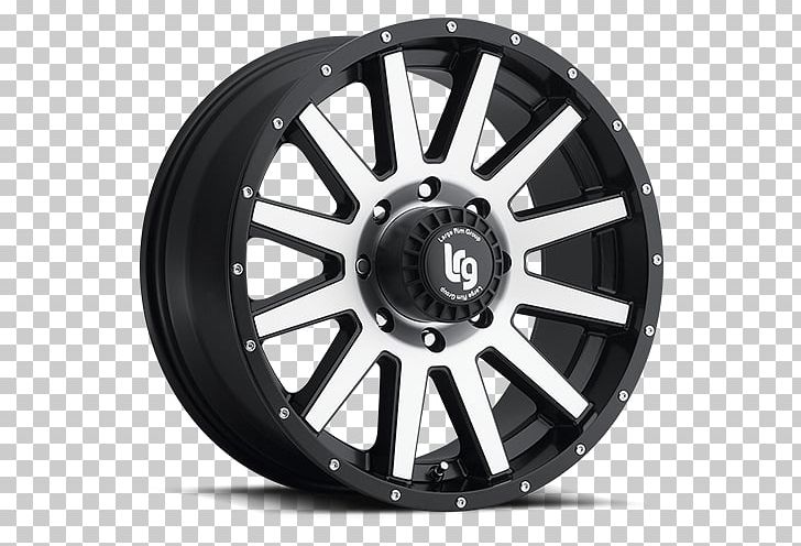 Car Wheel Rim Chevrolet Corvette Tire PNG, Clipart,  Free PNG Download