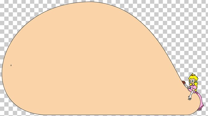 Cartoon Brown Oval PNG, Clipart, Art, Brown, Cartoon, Oval, Stuffed Free PNG Download