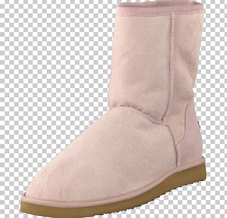 Chelsea Boot Shoe Suede Pink PNG, Clipart, Accessories, Beige, Boot, Chelsea Boot, Chukka Boot Free PNG Download