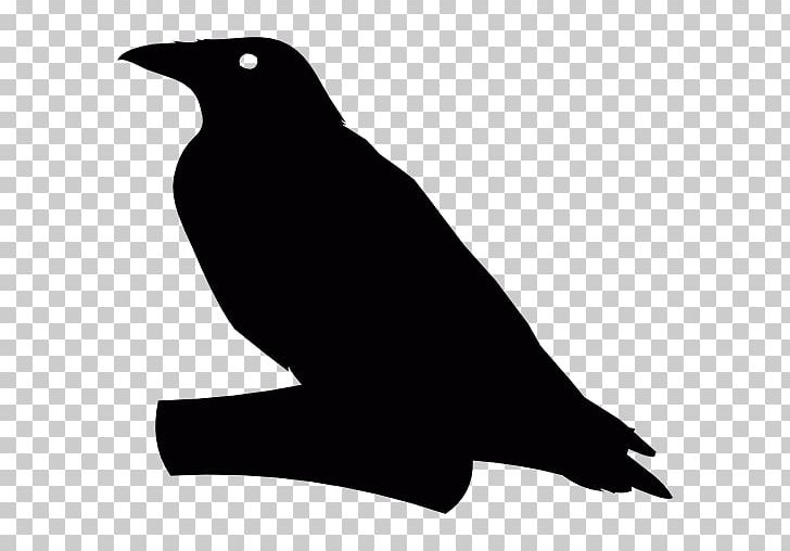 Computer Icons Crow Common Raven PNG, Clipart, Animals, Beak, Bird, Black And White, Blog Free PNG Download
