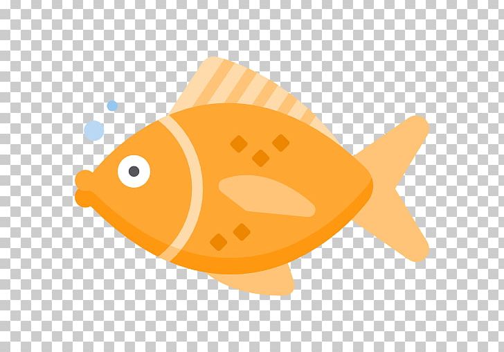 Computer Icons Fish Encapsulated PostScript PNG, Clipart, Animal, Animals, Beak, Computer Icons, Download Free PNG Download