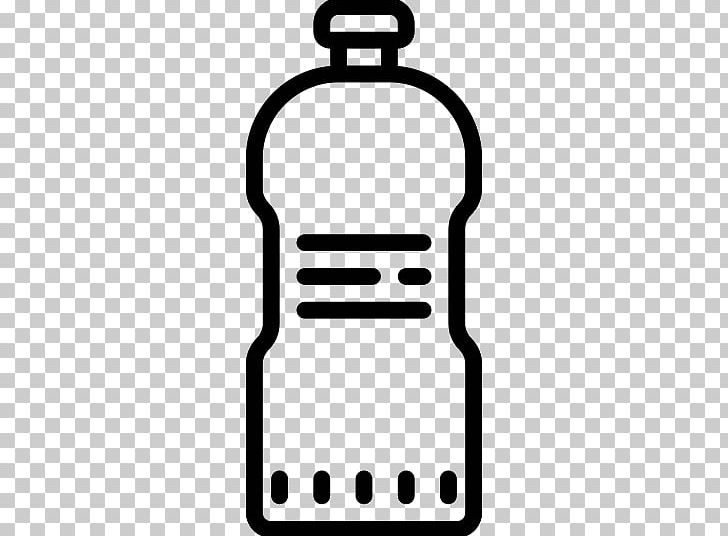 Computer Icons Water Bottles Icon Design PNG, Clipart, Black, Black And White, Bottle, Bottled Water, Clip Free PNG Download